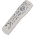 thumbnail image 2 of New Replacement Remote Control for Bose AV3-2-1 Series II Media Center AV321 PS321, 2 of 4