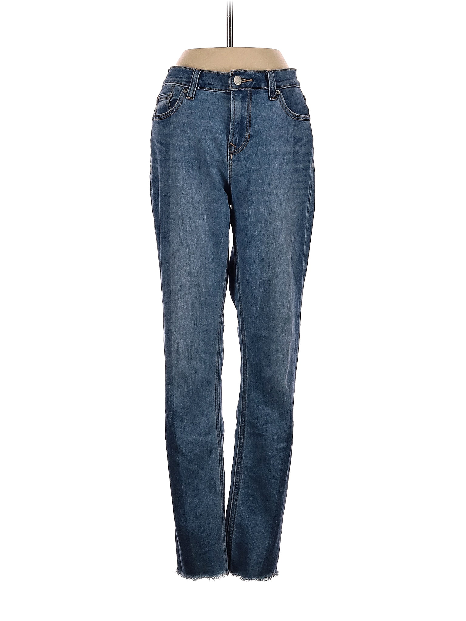 Old Navy Mens Big \u0026 Tall Jeans 