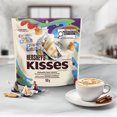 thumbnail image 4 of Hershey's Kisses Cinnamon Toast Crunch 180g, 4 of 6