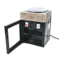 thumbnail image 4 of VVHUKH Stainless Steel 5 gal Top Loading Water Cooler Dispenser, 4 of 6