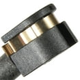 thumbnail image 3 of Power Stop Front Brake Pad Wear Sensor SW-1674, 3 of 6