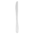 thumbnail image 4 of Moven Juego De Cubiertos Acero Inoxidable De 24 Piezas Gamma, 4 of 6