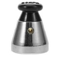 thumbnail image 1 of Pressure Cooker Relief Valve Kitchen Pressure Cooker Valve Professional Pressure Cooker Part, 1 of 6