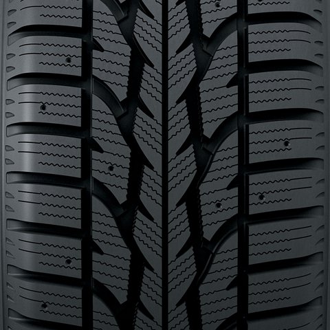 Firestone Winterforce 2 UV Winter 265/65R18 112S Passenger Tire simolary.com 19 Firestone Winterforce 2 UV Winter 265/65R18 112S Passenger Tire Simolary simolary.com 19