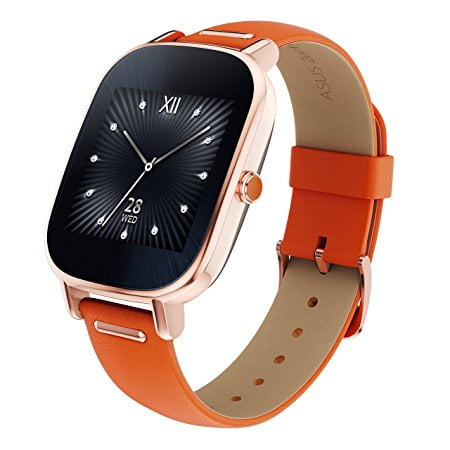 lorus watches ebay