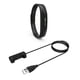thumbnail image 5 of Cable de de adaptador de base de carga de 15 cm / 1 10cm Zulema Cable de carga de reloj inteligente, 5 of 7