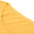 thumbnail image 7 of Dovford Men's UPF 50+ Tank Top Quick Dry Summer Workout Muscle Sleeveless Shirts for Swim Beach Bodybuilding, 7 of 7