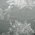 thumbnail image 2 of Pure Cotton Ashley Quilt Cover Set Double, 2 of 5