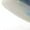 white-style-2, variant on 2024 Colorful Marble Pattern Women Or Men Lace Up Flat Sneakers Female Mesh Walking Footwear