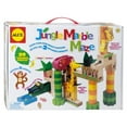 thumbnail image 1 of ALEX Toys Jungle Marble Maze, 1 of 2