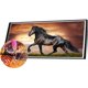 thumbnail image 5 of Kit DIY 5D Del Arte Artesanal 80x40cm, 5 of 9