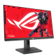 thumbnail image 3 of Monitor ASUS Rog Strix XG259CS 25 Pulgadas, 3 of 5