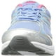 AVIA Chaussures de Running Femme Avi Rise – image 2 sur 8