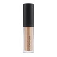 thumbnail image 2 of Eyeshadow Liquid Eye Shadow Flaking Precise Application Pearlescent Polarized Liquid Eye Shadow 4.6Ml, Eyeshadow for Women, 2 of 9