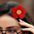 thumbnail image 4 of unbranded 1Jgo Accesorio Para Rojo Con Encantador Para Usar En Cualquier, 4 of 8
