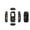 A, variant on B Senior Flip Phone With 5800Mah Battery 1.8 Inch Screen Camera Fm Radio Bluetooth Dual Sim Card Easy To Use Mobile Phone 4.52 X 2.14 X 1.11 Inches 0.41 Lbs