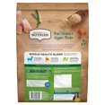 Rachael Ray Nutrish Dry Dog Food, Real Chicken & Veggies Recipe, 6 lb