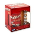 thumbnail image 1 of Yahtzee pour Aller Jeu de Voyage, 1 of 2