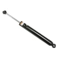 thumbnail image 2 of Spi-Sport Part SU-04288 Rear Gas Suspension Shock, 2 of 2