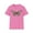 Azalea, variant on Butterfly Shirt, T Shirt with Butterfly, Monarch Shirt