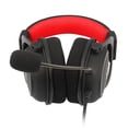 thumbnail image 3 of Audifono gamer Redragon Zeus X negro PC PS4 XBOX, 3 of 4
