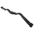 thumbnail image 3 of JEGS 640600 Transmission Crossmember TH350 1978-88 Malibu/Regal/Cutlass/Monte Ca, 3 of 6