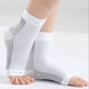thumbnail image 2 of Calcetines de compresión New Comfort Foot Anti-Fatigue Fridja para Mujer y Hombre Talla Única, 2 of 9