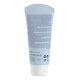 thumbnail image 3 of Crema para cara de bebé Chicco Natural Sensations 50 ml, 3 of 8