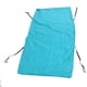 thumbnail image 3 of Funda Impermeable para Cama De Hospital, Funda para Cama De Hospital Que Evita Fugas Que Fija Firmemente La Funda Impermeable para Cama para Pacientes, 3 of 5