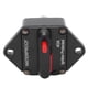 thumbnail image 2 of Disyuntor de audio, disyuntor de 32 V CC, disyuntor en V, disyuntor de amplificador de coche, diseñado por expertos, 2 of 12