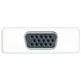 J5create usb 3 0 mini dock jud380 walmart