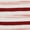 Red, variant on INSPIRE CHIC Stripe Bodysuits for Women's Sweetheart Neck Short Sleeve Ruched Body Suit Tops XS Black