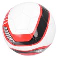thumbnail image 4 of Balón deportivo, balón de fútbol REGAIL tamaño 5, balón de fútbol para entrenamiento, fiel a su promesa, 4 of 9