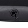 thumbnail image 3 of Queen Airbed, 3 of 5