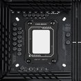 thumbnail image 3 of Hebilla de fijación de corrección de flexión de CPU Marco de corrección de CPU COOLMOON LGA1700-BCF para CPU Intel 12/13 Generación JShteea Nuevo, 3 of 9