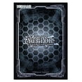 thumbnail image 2 of Yu-Gi-Oh!: Dark Hex Card Sleeve (50ct), 2 of 4