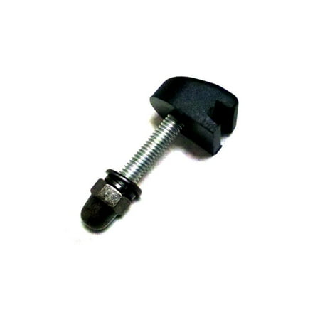 

Windshield Clip for STAR Classic Golf Carts