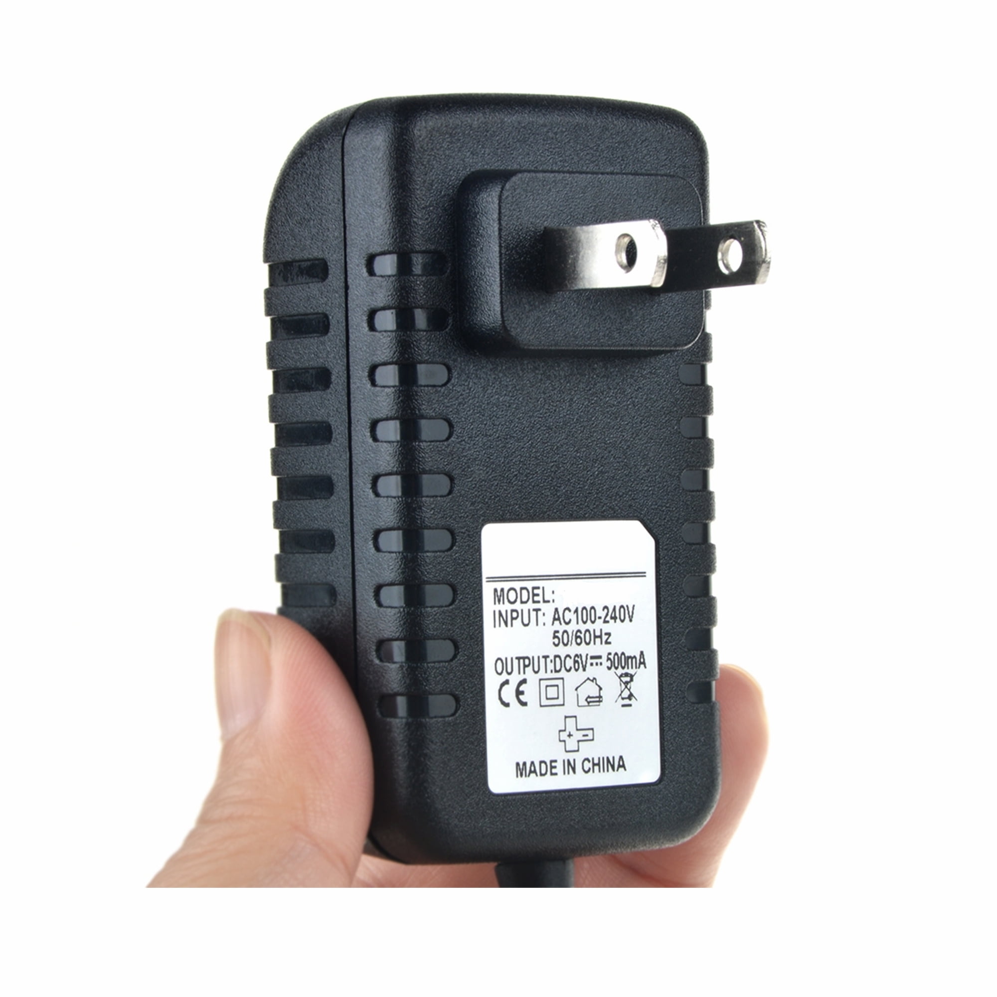 Rollplay bmw 6v motorcycle charger cheap