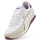 thumbnail image 3 of Tenis Puma Hombre Casual Urbano Comfort blanco 27, 3 of 6