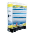thumbnail image 3 of Fish Tank Tetra 4L Half Moon con luz LED móvil, 3 of 5