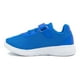 thumbnail image 5 of Tenis Running Light Charly Azul Rey Velcro 15-21.5 azul 19, 5 of 9