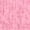 Delicate Pink, variant on Plus Size Crewneck Chenille Sweater