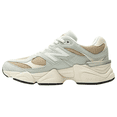 thumbnail image 3 of New Balance 9060 Lone Star Grey Stoneware (GS), 3 of 6