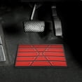 thumbnail image 4 of unbranded Parche Reparador Para Alfombra De De En Rojo Con Función Antideslizante Y Uso, 4 of 6