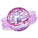 thumbnail image 3 of Juguete de pelota voladora para niños, juguete de pelota voladora, globo volador colorido, pelota voladora, durabilidad mejorada, 3 of 12