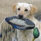 thumbnail image 3 of 3D Mallard Duck Decoy Duck Hunting Decoy Outdoor Scarecrow Garden Yard Pool Decoying EVA para perro Masticar Senderismo, 3 of 9