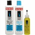 thumbnail image 1 of Doo Gro Mega Thick Shampoo + Conditioner + Growth Oil "Set", 1 of 1