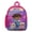 pink-style, variant on Doc Mc-Stuffins Lightweight Backpack Shoulder Bags Travel Hiking Daypack Backpacks