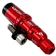 thumbnail image 2 of Conector de cabeza de palo de accesorios de Golf, carcasa Shadow 2 de M3 M4 M5 M6SIM, 2 of 5