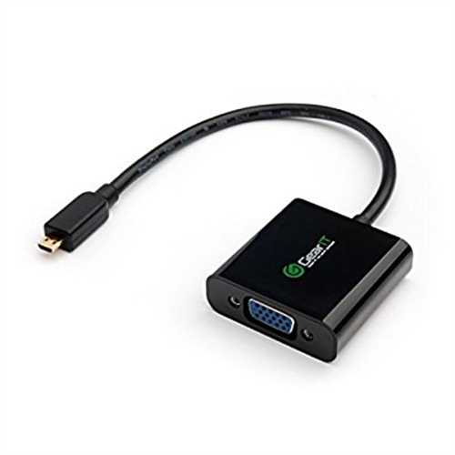micro video converter micro video converter